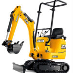 www.moh-diggerplanthire.co.uk | Mini Digger | 1.8 Tone | Micro Digger | Dumper | 1.5 Tone| 
Breaker |rent in uk