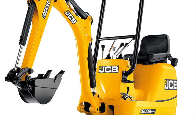 www.moh-diggerplanthire.co.uk | Mini Digger | 1.8 Tone | Micro Digger | Dumper | 1.5 Tone| 
Breaker |rent in uk