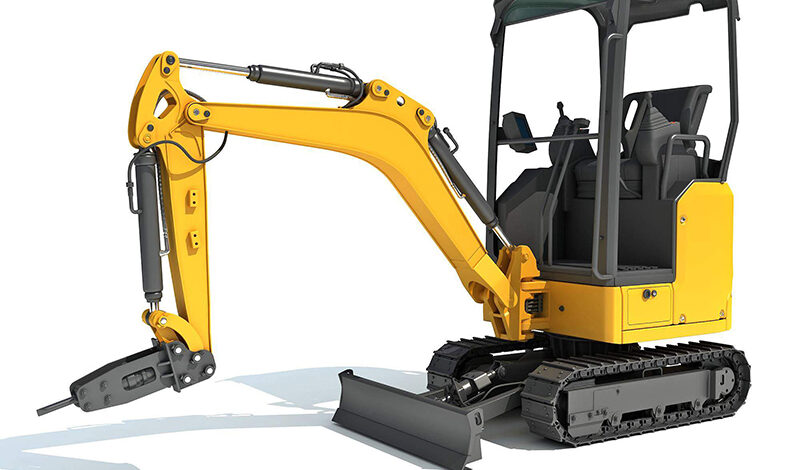 www.moh-diggerplanthire.co.uk | Mini Digger | 1.8 Tone | Micro Digger | Dumper | 1.5 Tone| Breaker |rent in uk