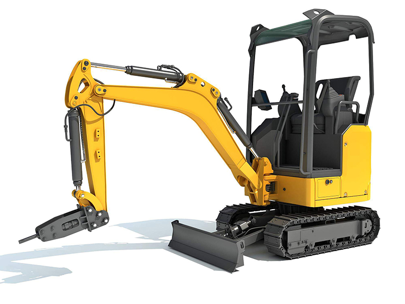 www.moh-diggerplanthire.co.uk | Mini Digger | 1.8 Tone | Micro Digger | Dumper | 1.5 Tone| 
Breaker |rent in uk