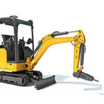 www.moh-diggerplanthire.co.uk | Mini Digger | 1.8 Tone | Micro Digger | Dumper | 1.5 Tone| 
Breaker |rent in uk