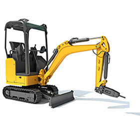 www.moh-diggerplanthire.co.uk | Mini Digger | 1.8 Tone | Micro Digger | Dumper | 1.5 Tone| 
Breaker |rent in uk