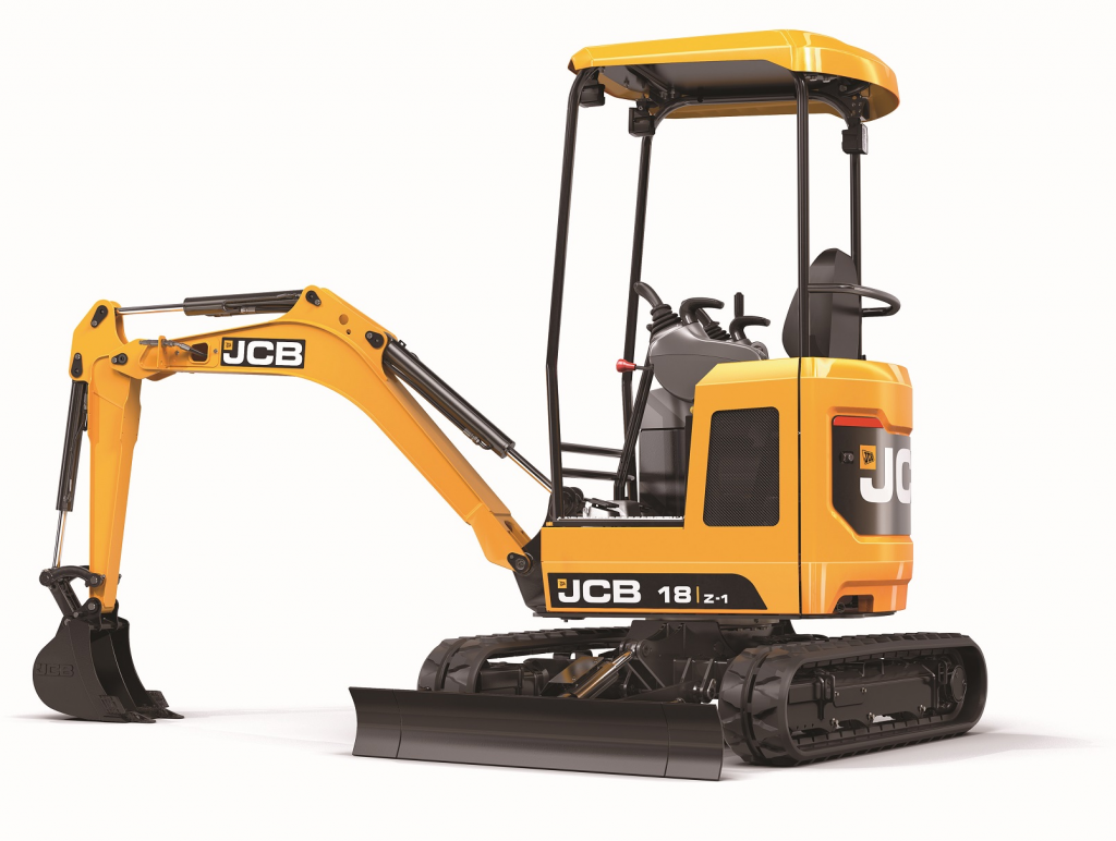 www.moh-diggerplanthire.co.uk | Mini Digger | 1.8 Tone | Micro Digger | Dumper | 1.5 Tone| 
Breaker |rent in uk